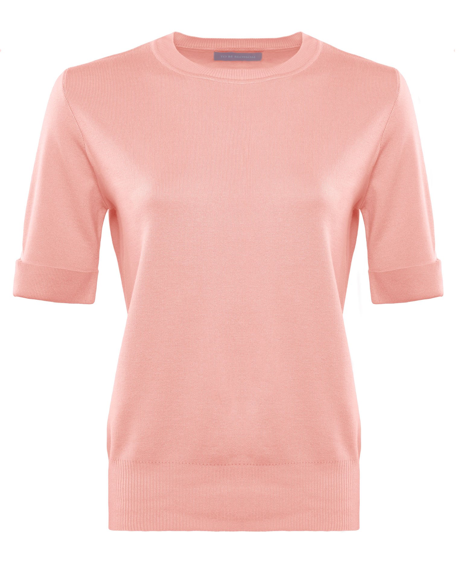 Костюм с посадкой на талии 7