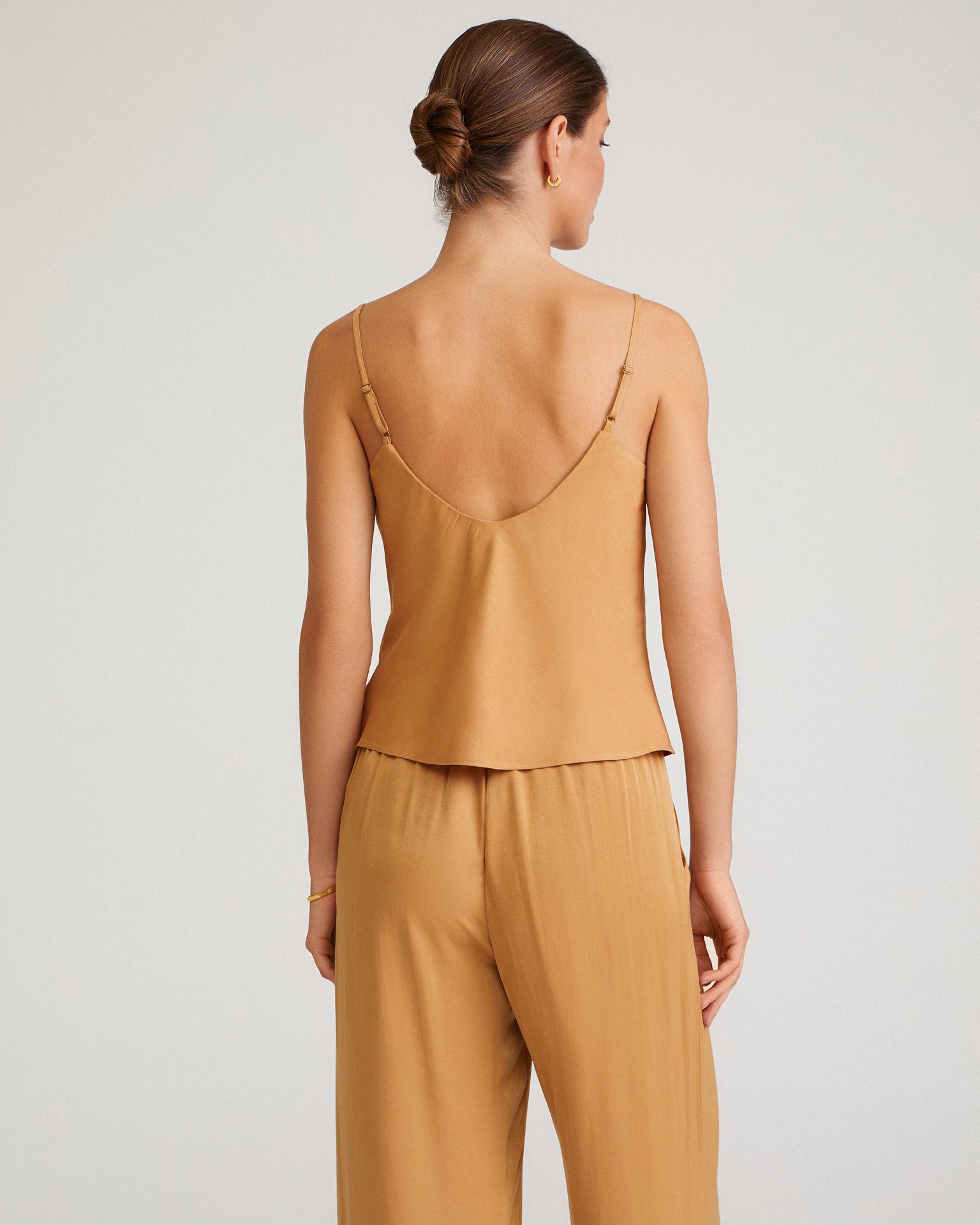 Топ на бретелях 4