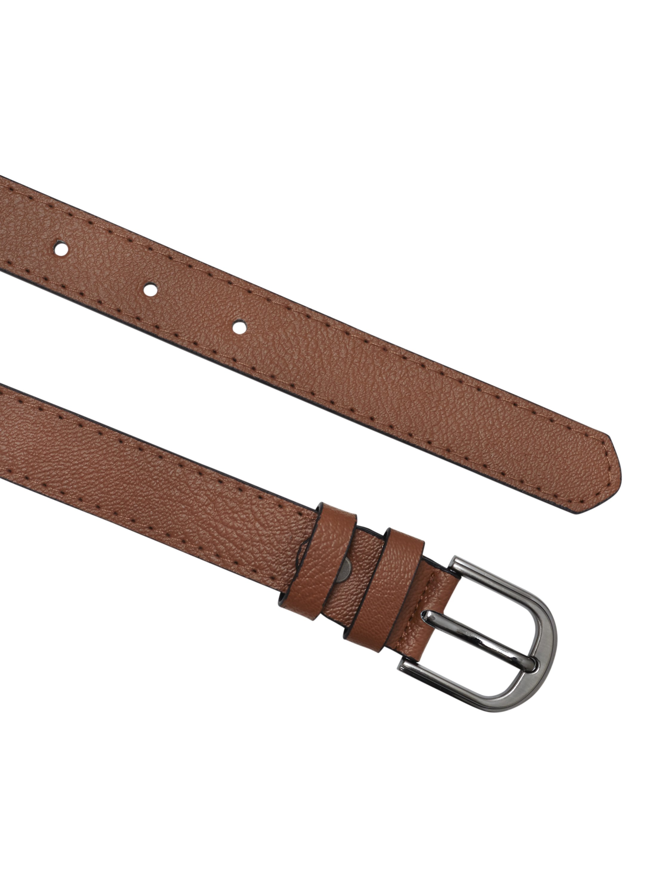 Тонкий ремень 2