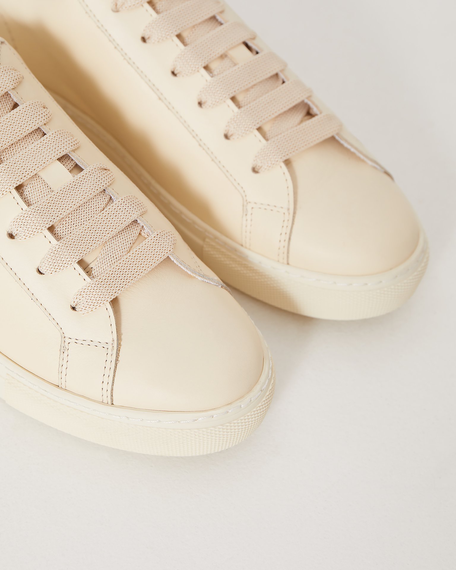 Кеды на резиновой подошве 6