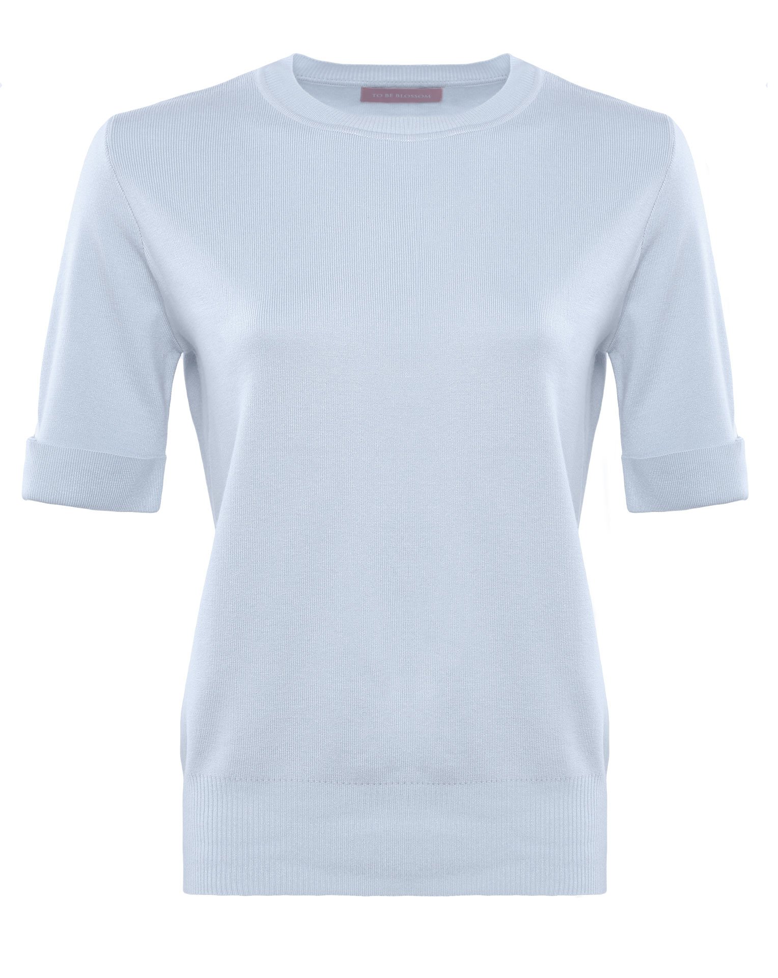 Suit with a relaxed silhouette 7