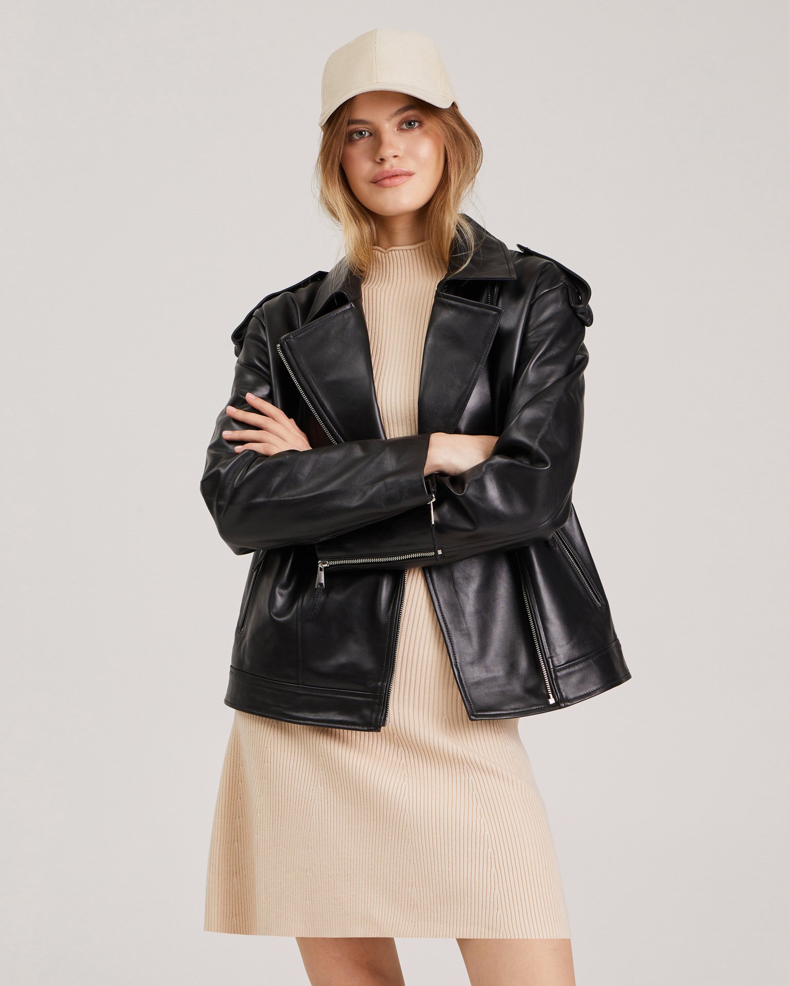 Куртка-косуха 4