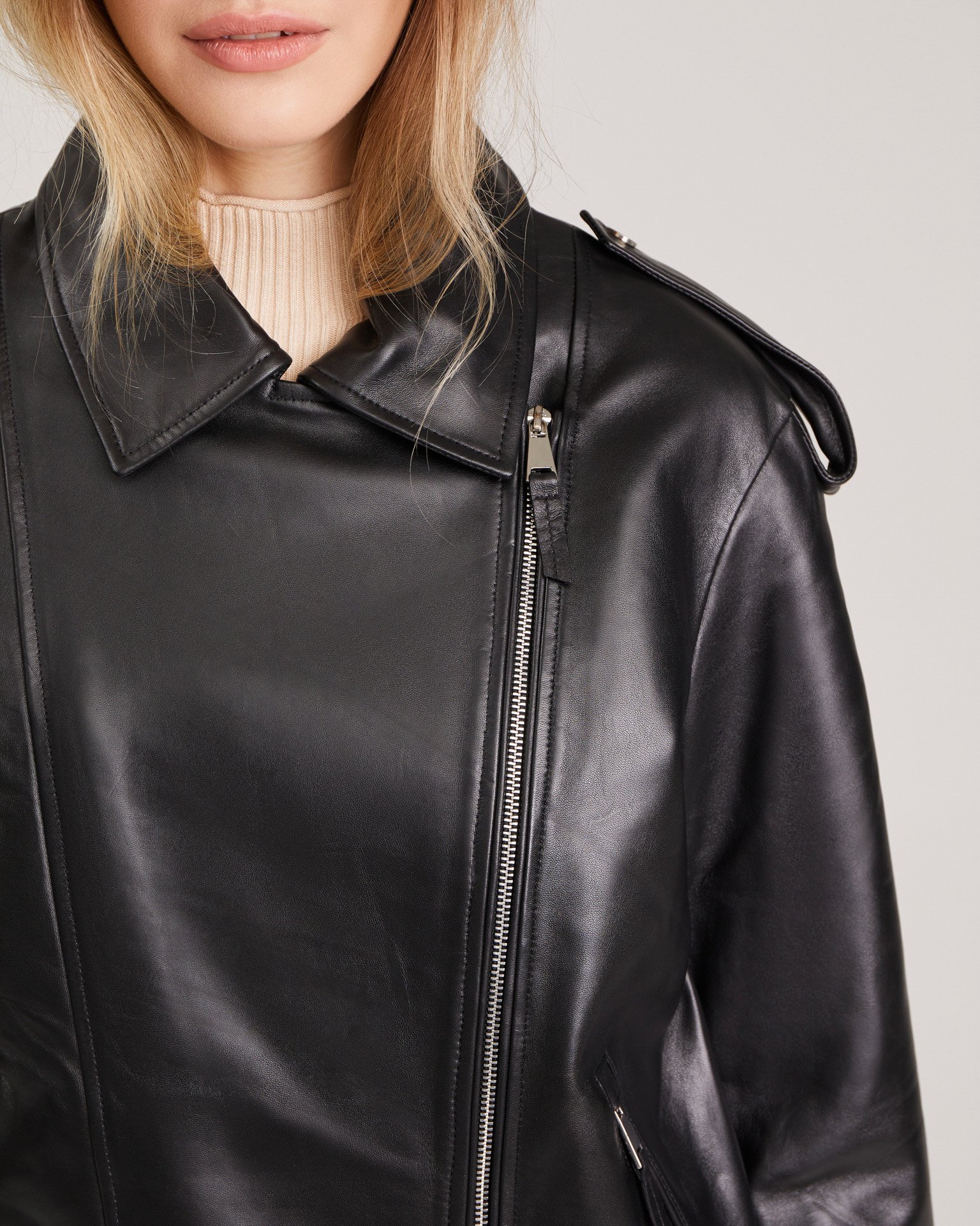 Куртка-косуха 6