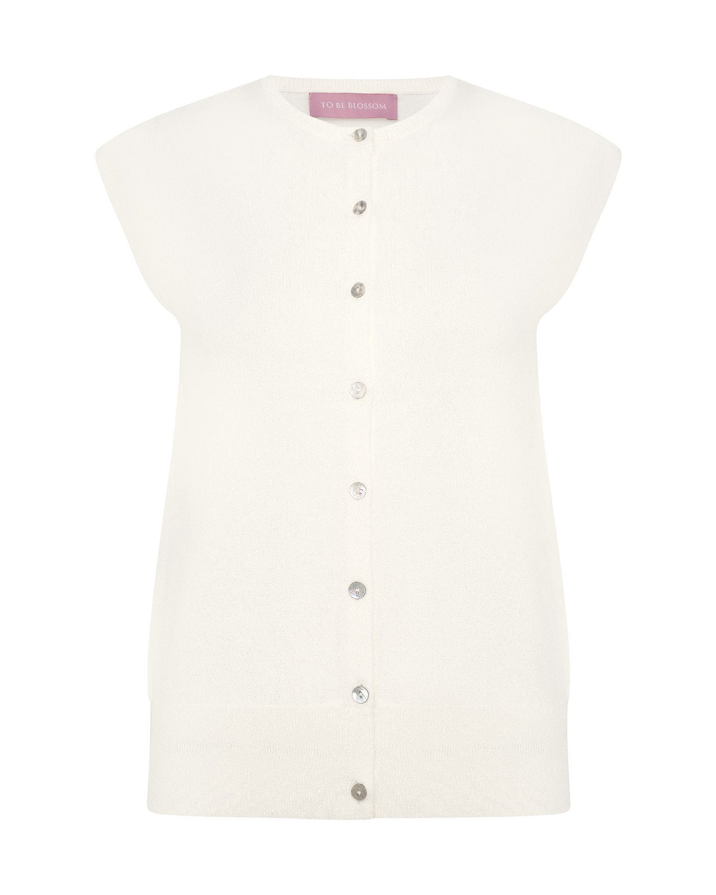 Топ из вискозы 8