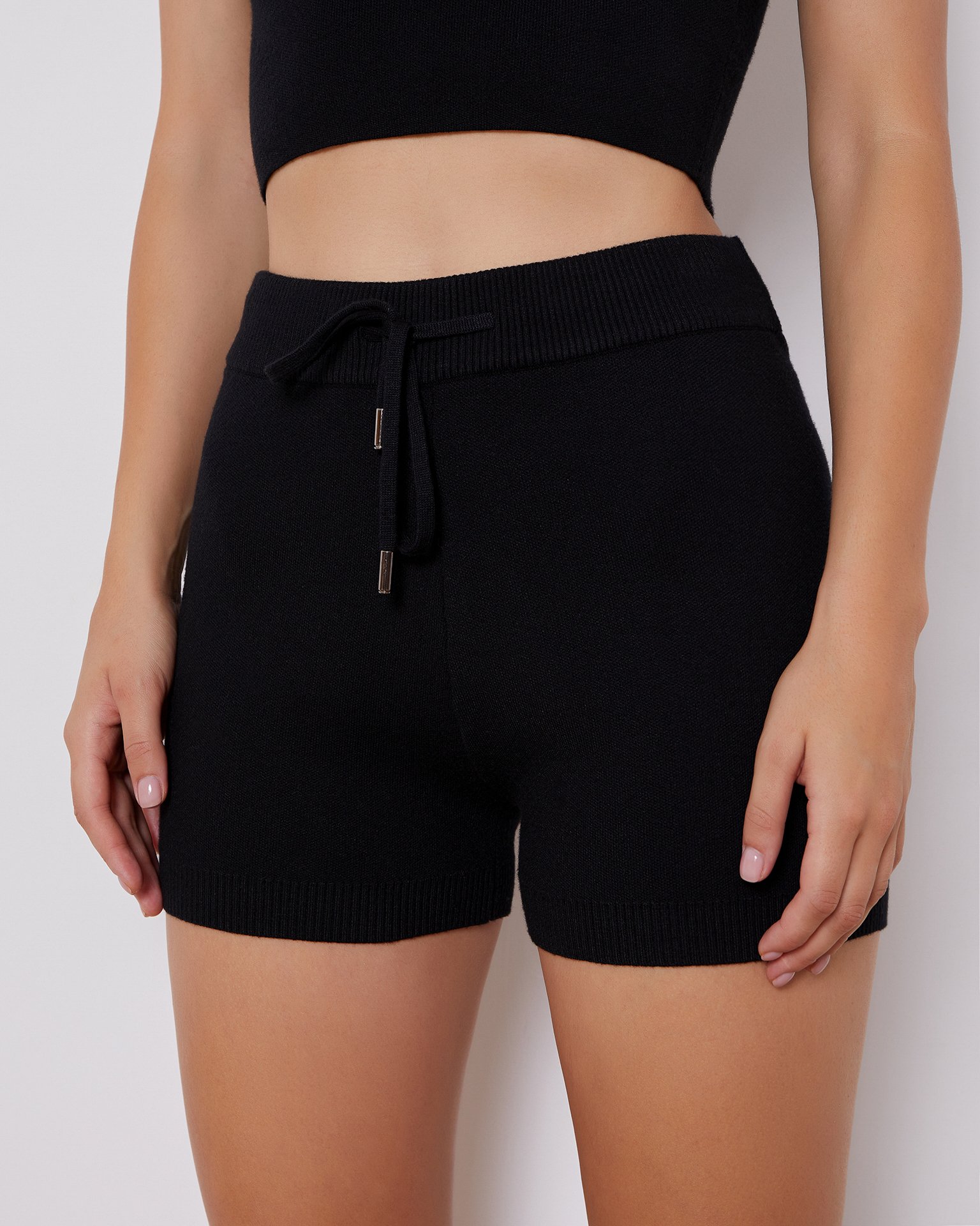 Viscose summer suit 7