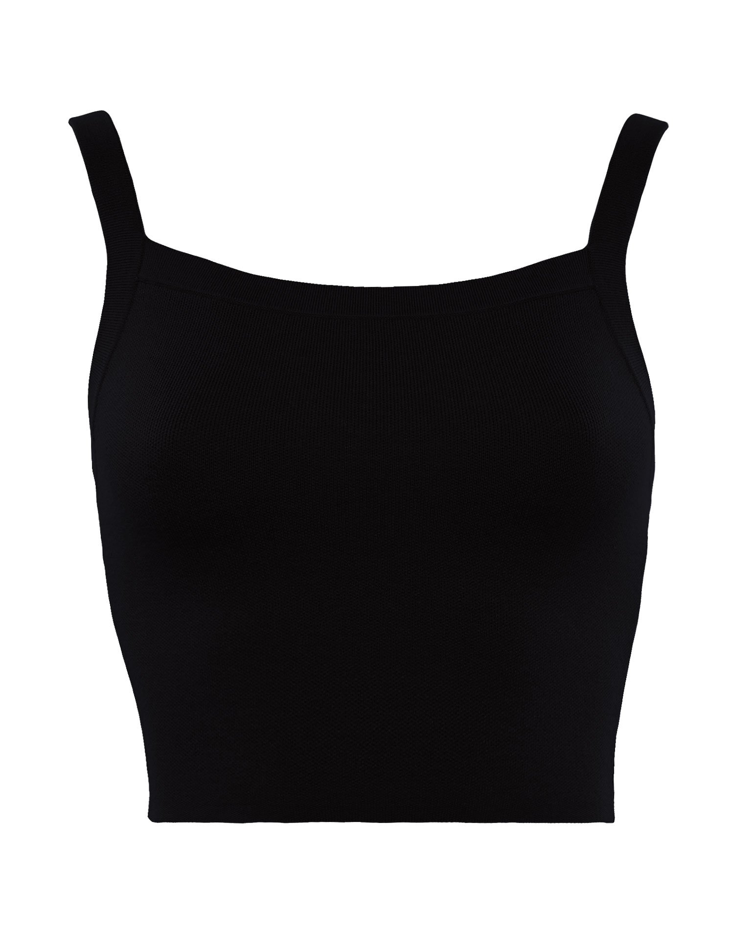 Viscose summer suit 8