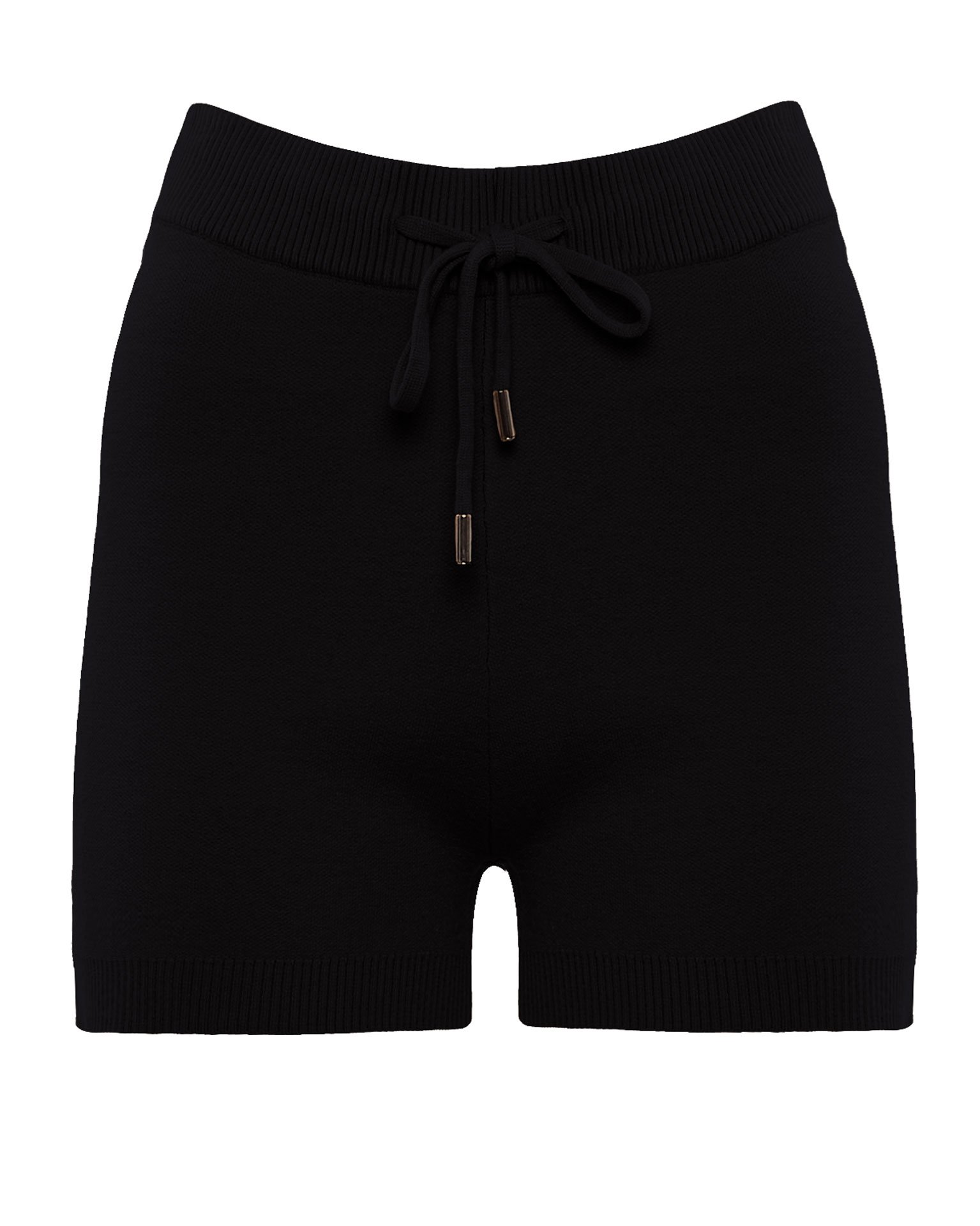 Viscose summer suit 9