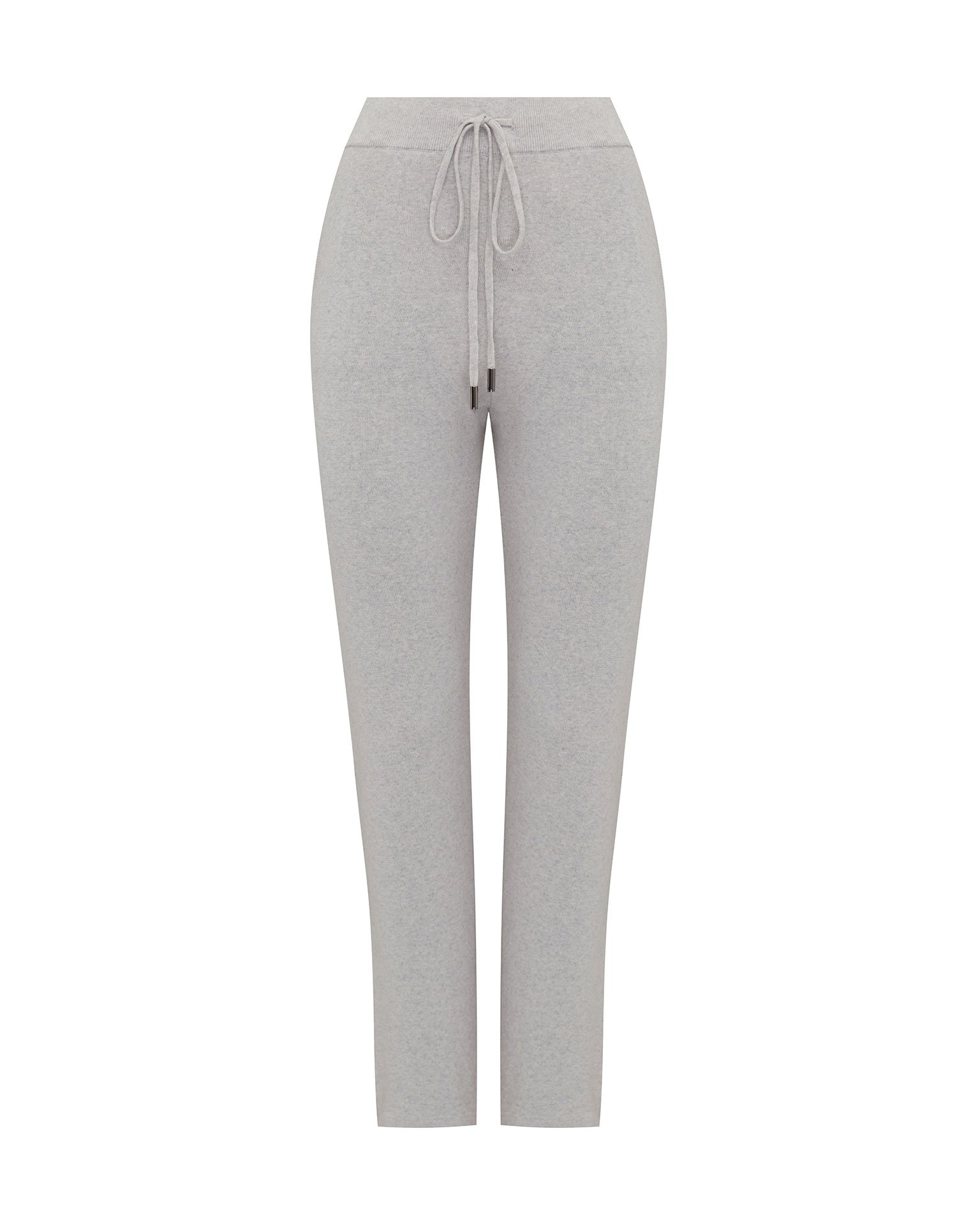 Set with zip-front jumper 7