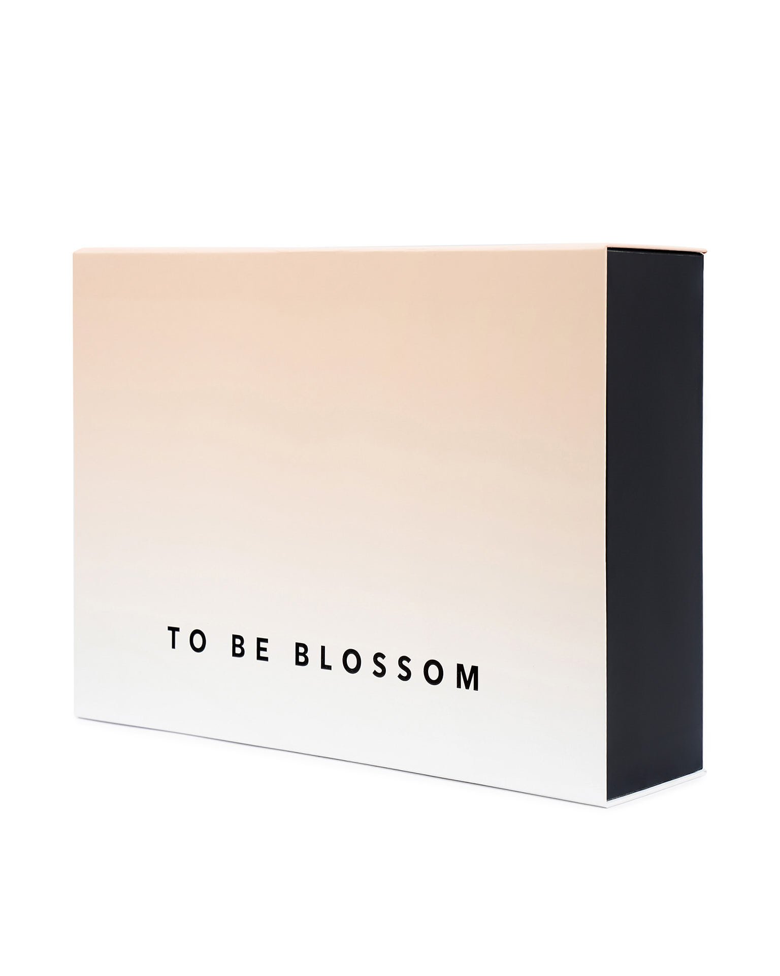 Подарочная коробка ToBeBlossom 1