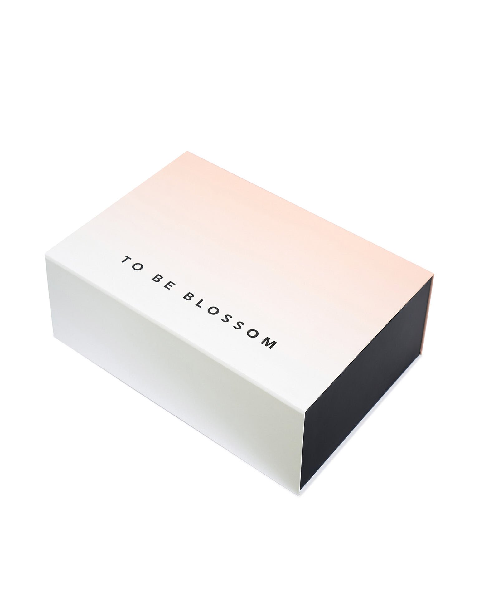 Подарочная коробка ToBeBlossom 2