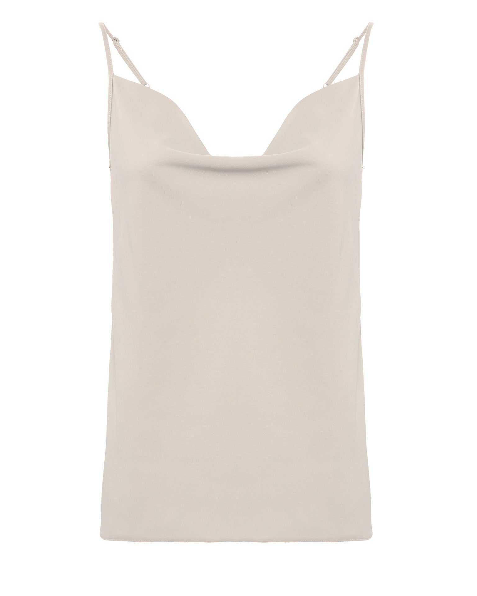 Top with thin straps 6