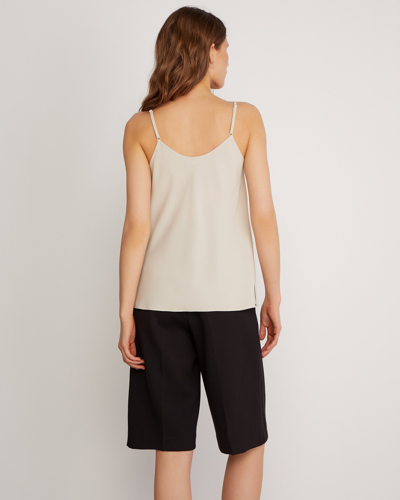 Top with thin straps 3