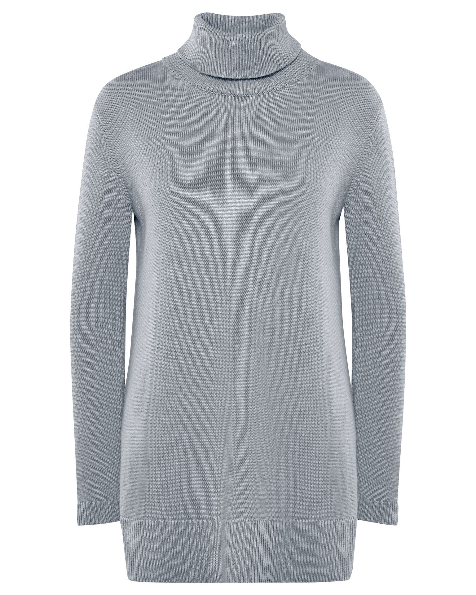 Костюм с широкими брюками 6