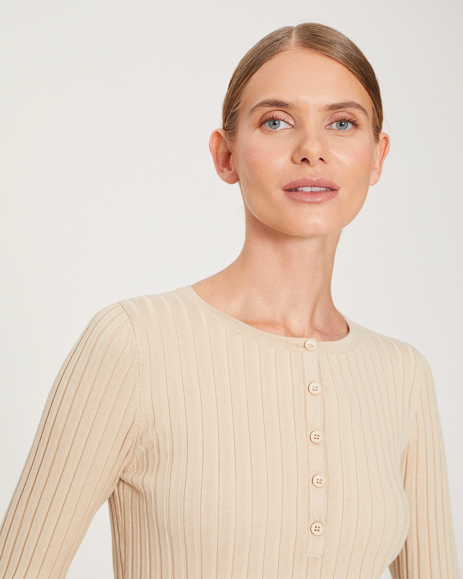 Джемпер из вискозы 4