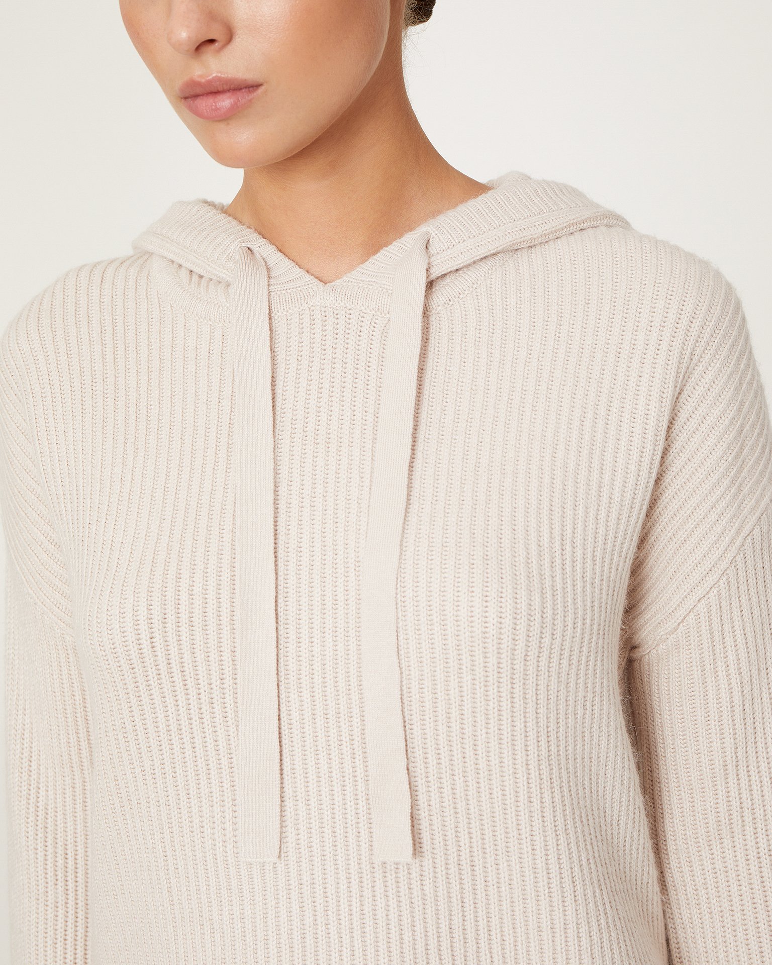 Relaxed-Fit Jumper 6