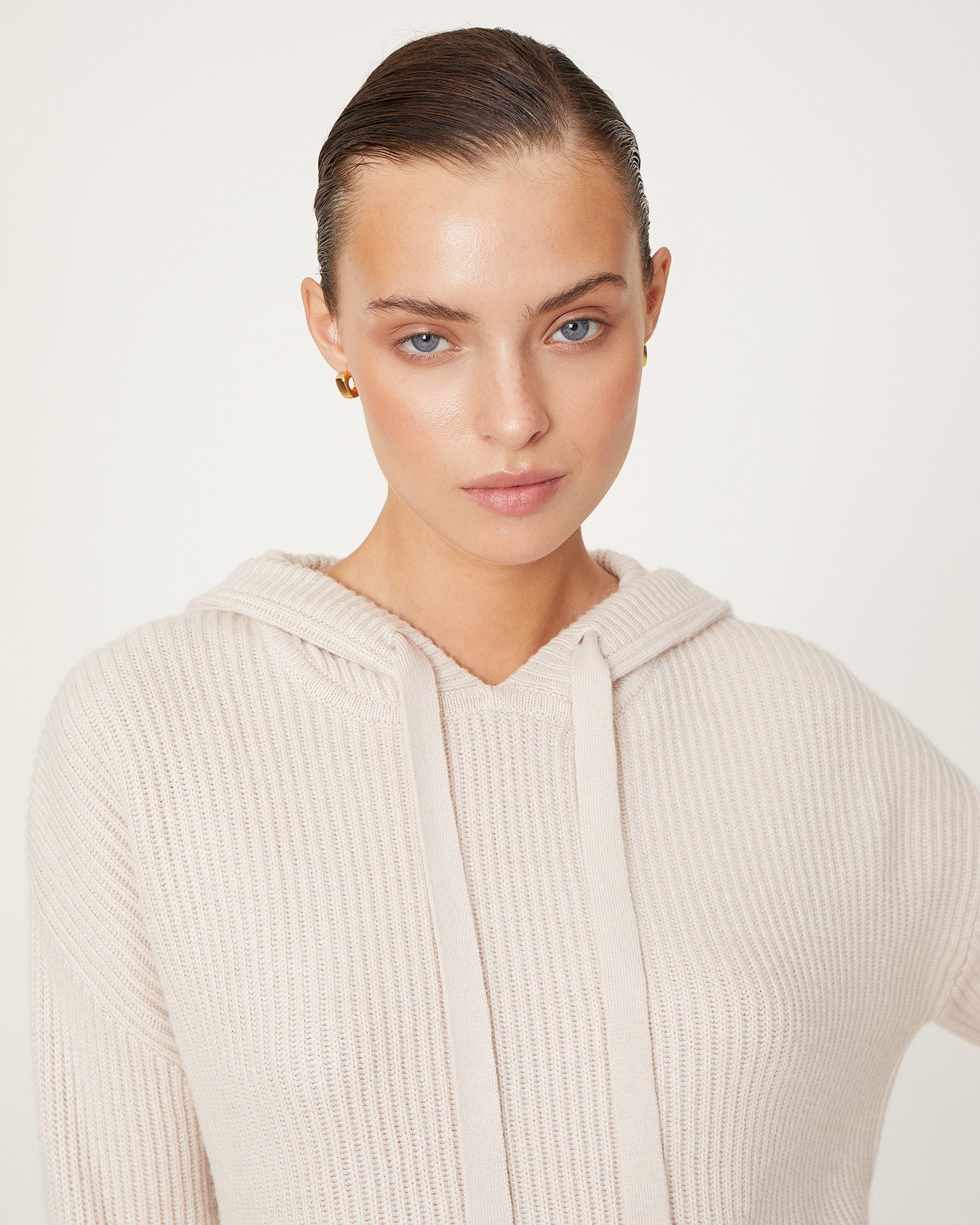 Relaxed-Fit Jumper 5