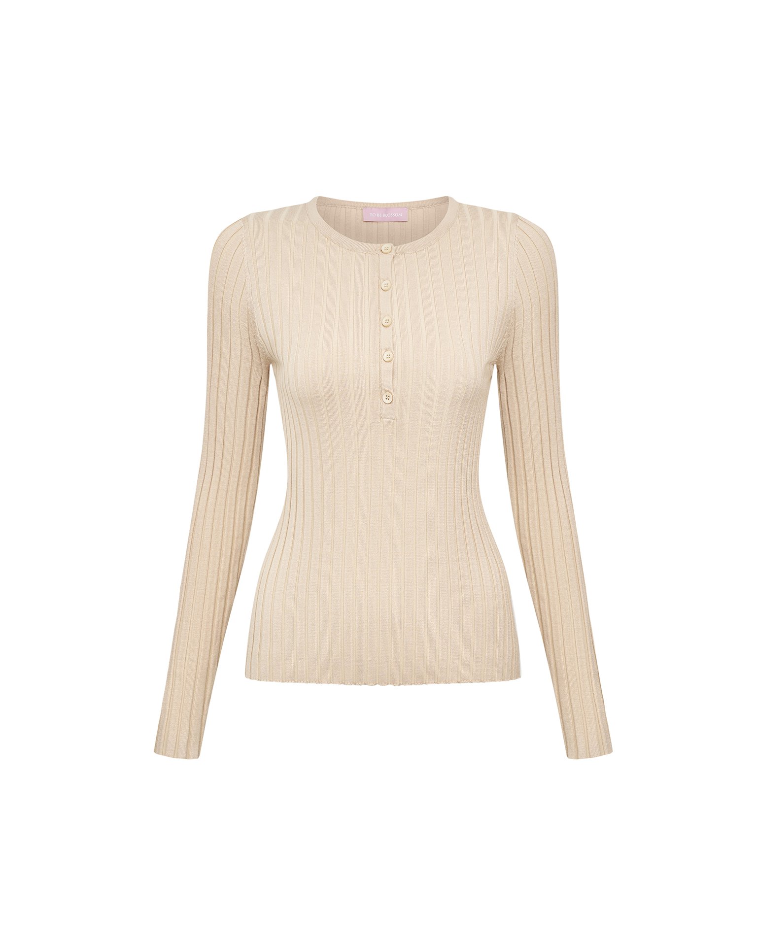 Джемпер из вискозы 6