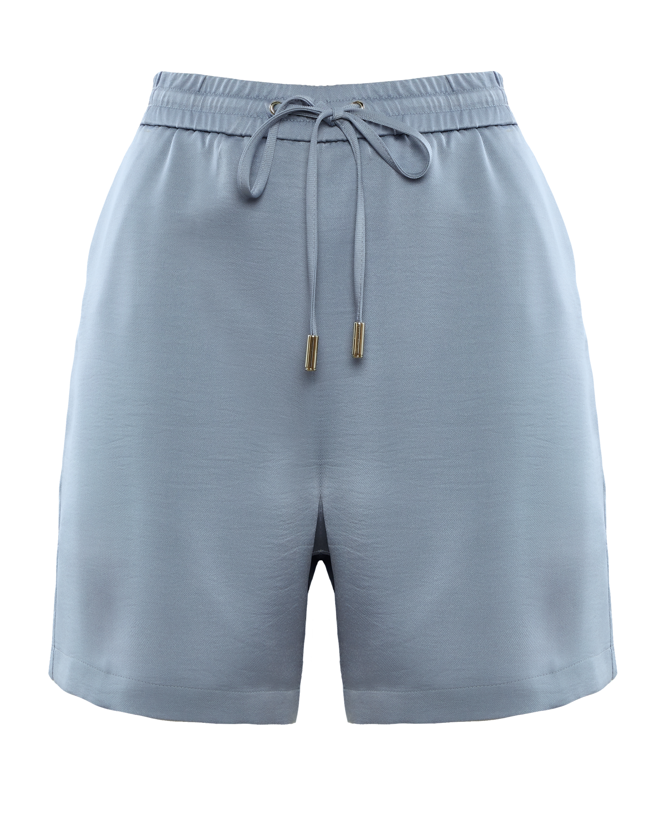 Летний костюм с рубашкой 8