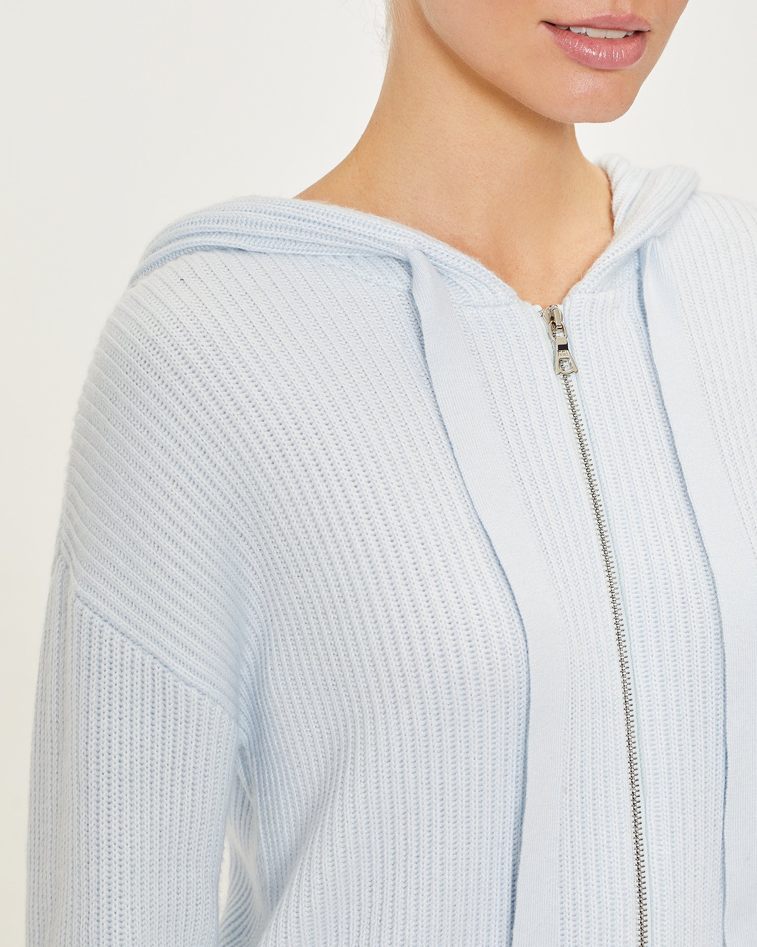 Zip-Front Jumper 5