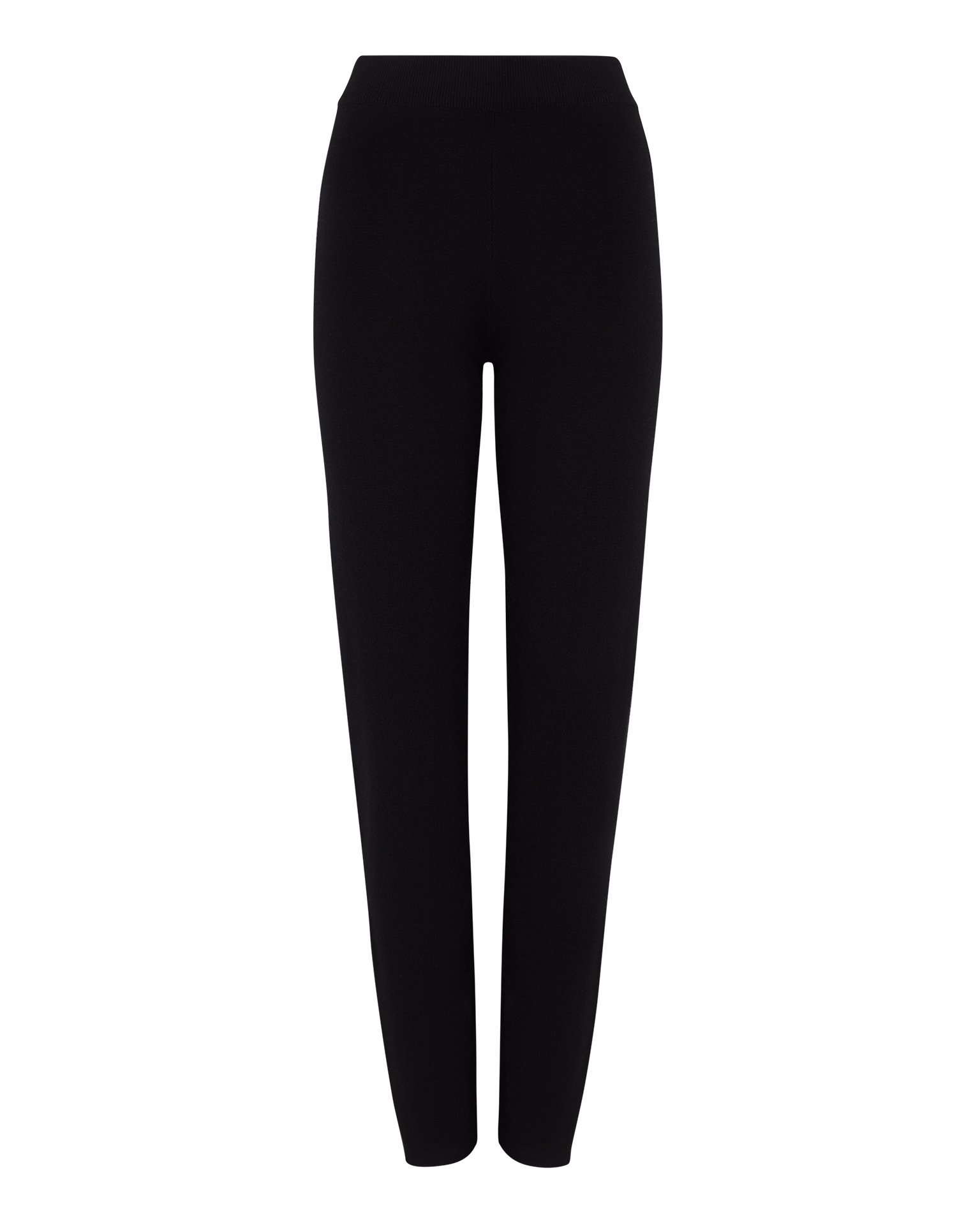 Костюм из шерсти и кашемира 7