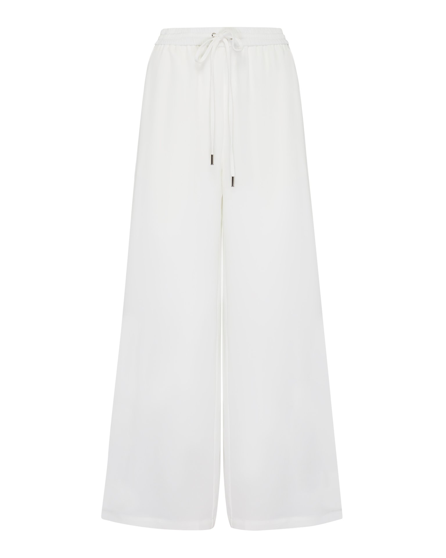 Wide-leg trousers 1