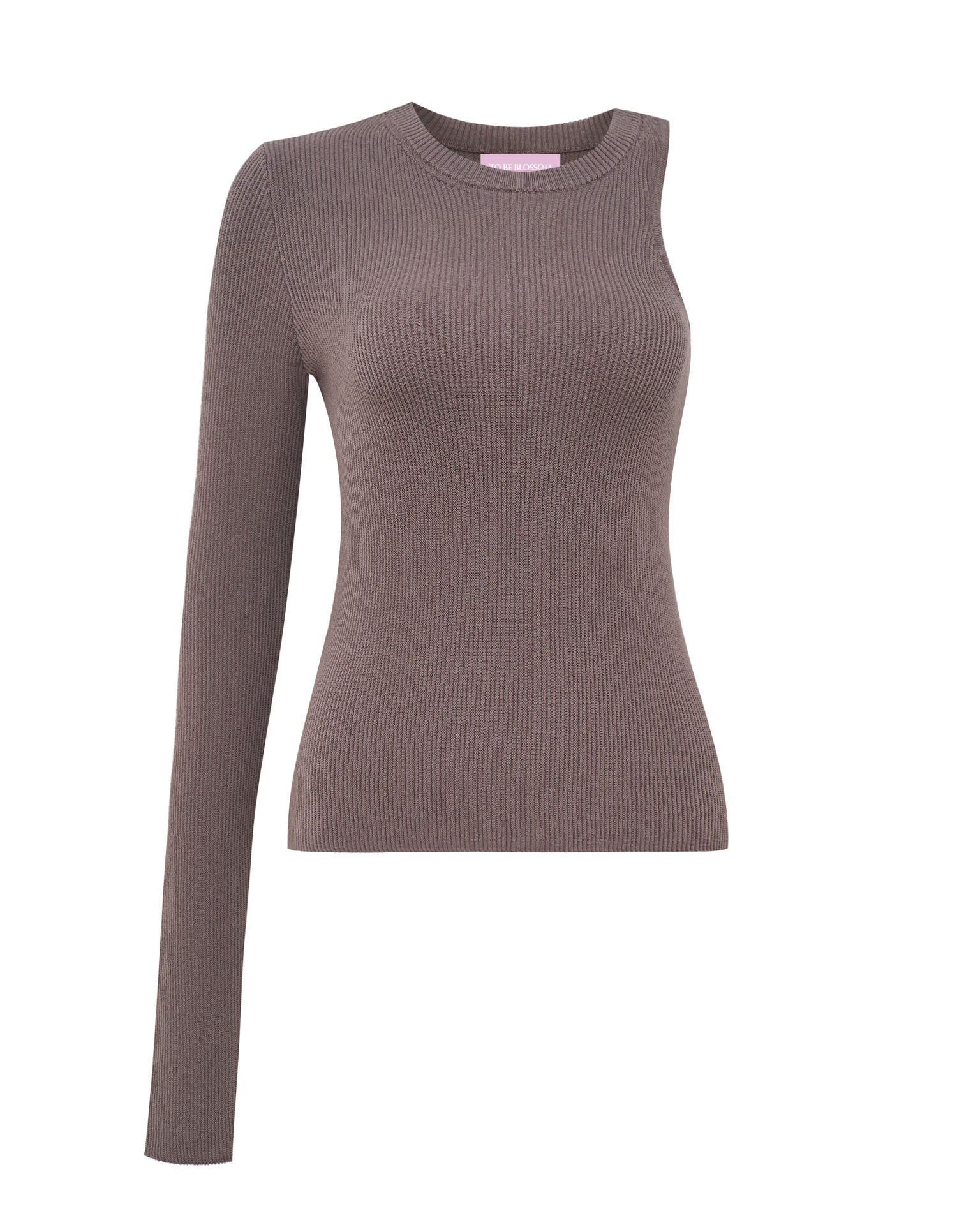 Лонгслив-трансформер 8