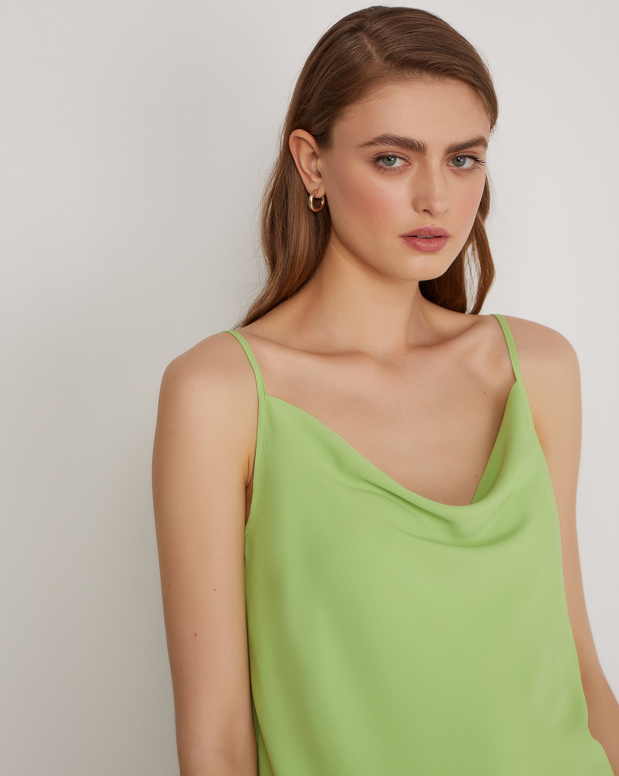 Top with thin straps 1