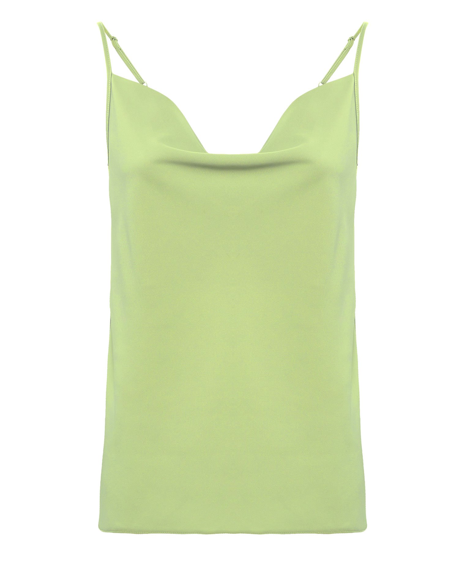 Top with thin straps 6