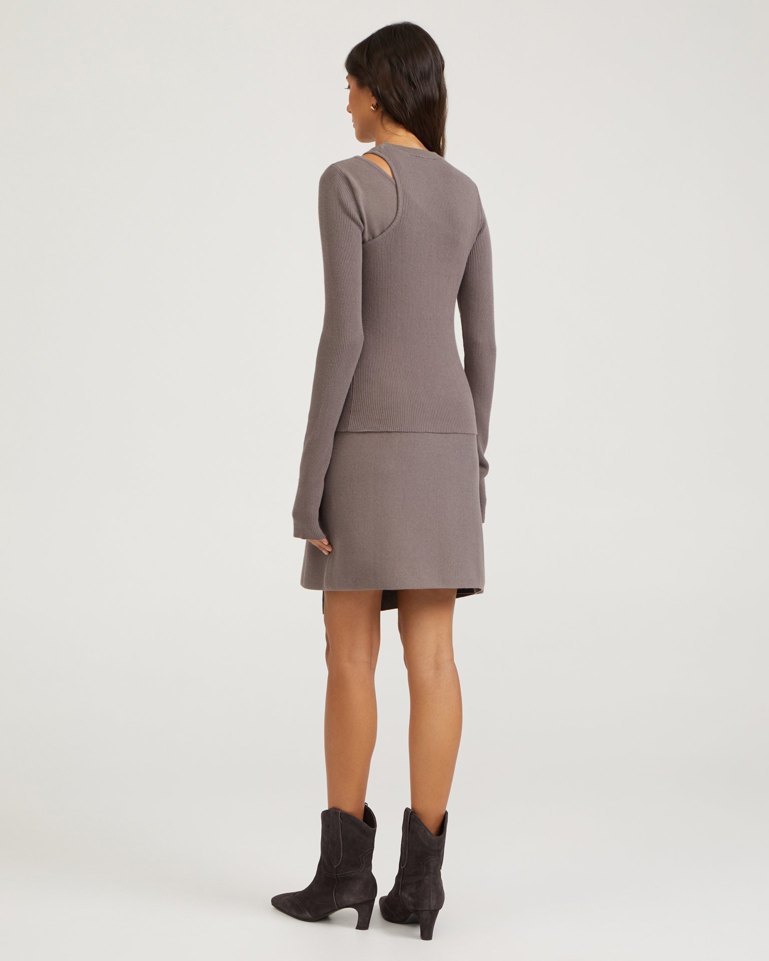 Лонгслив-трансформер 3