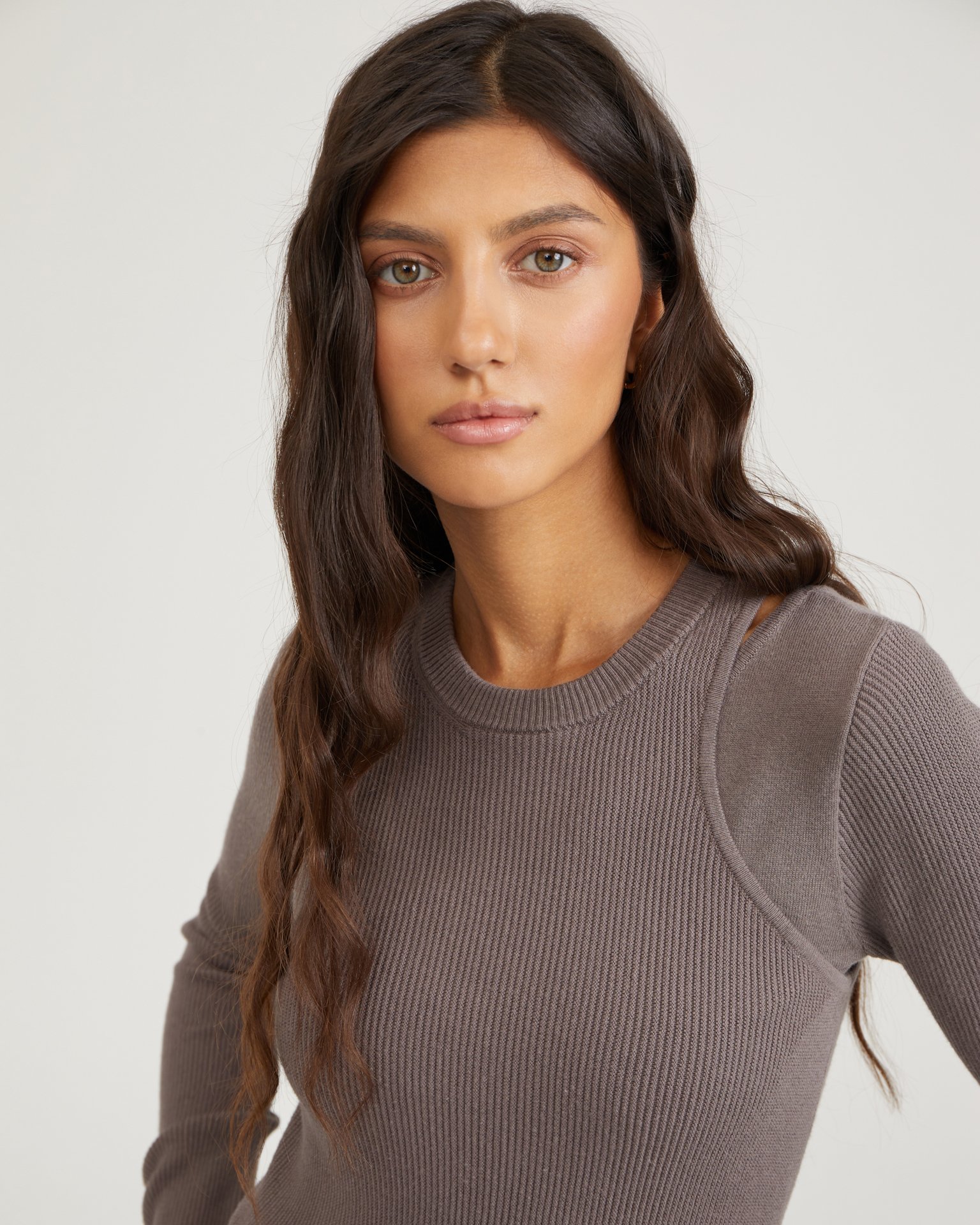 Лонгслив-трансформер 6