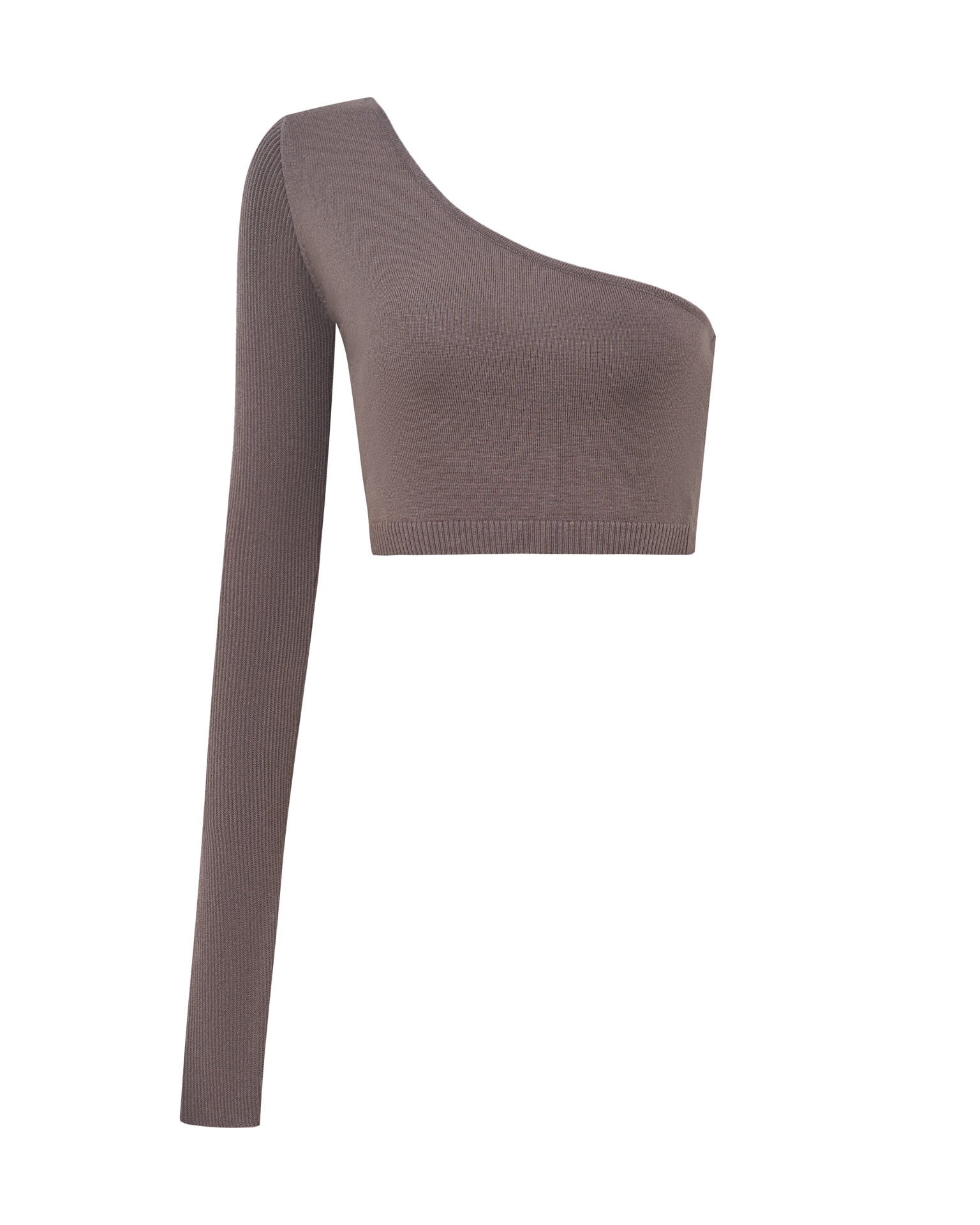 Лонгслив-трансформер 9