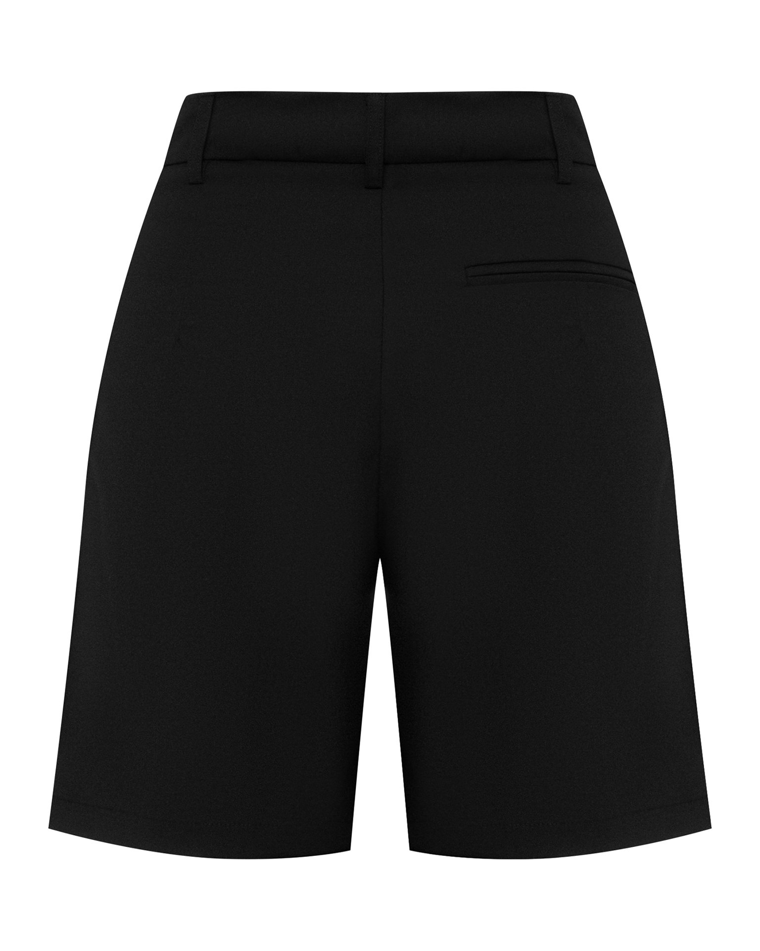 Классические шорты 7