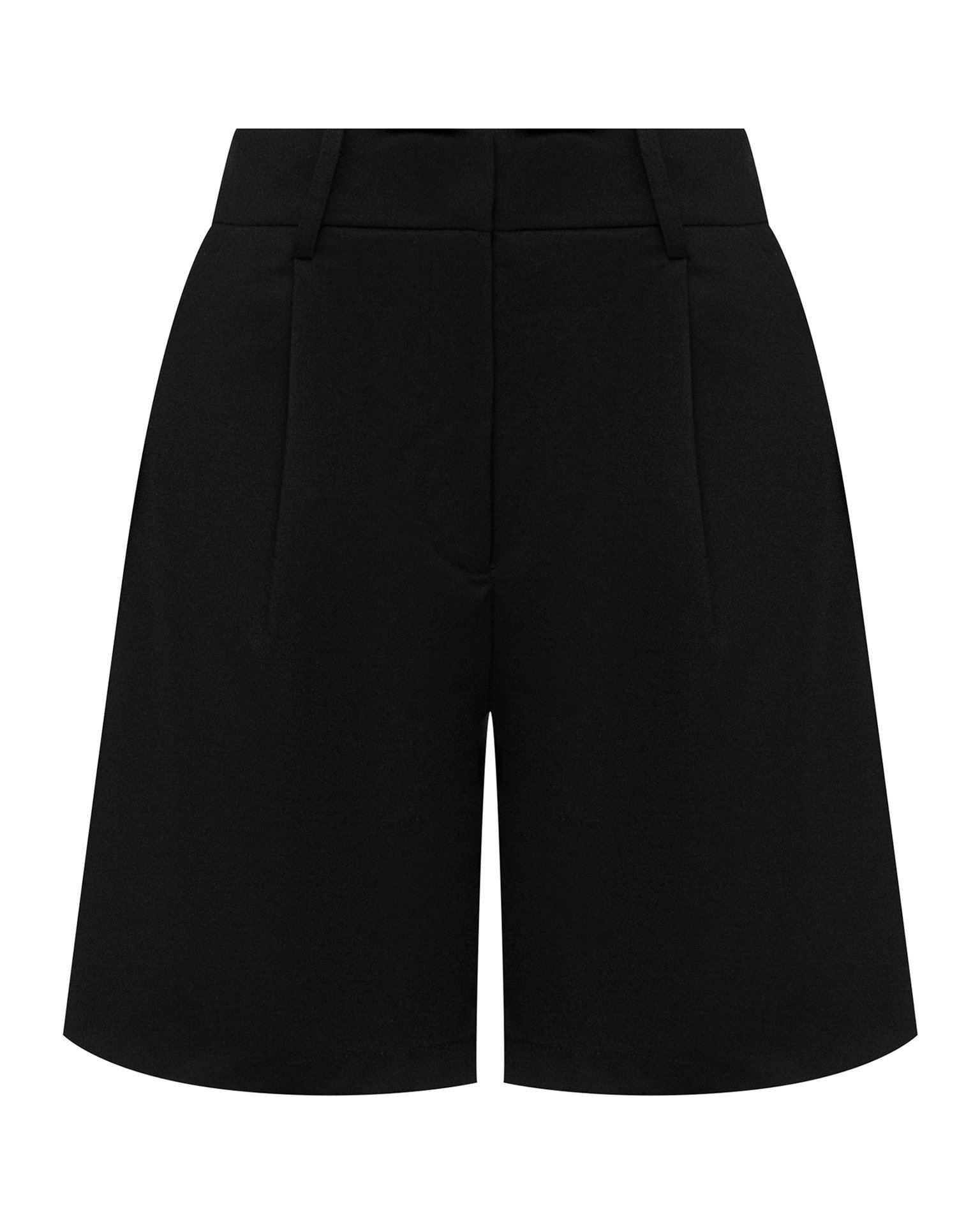 Классические шорты 6