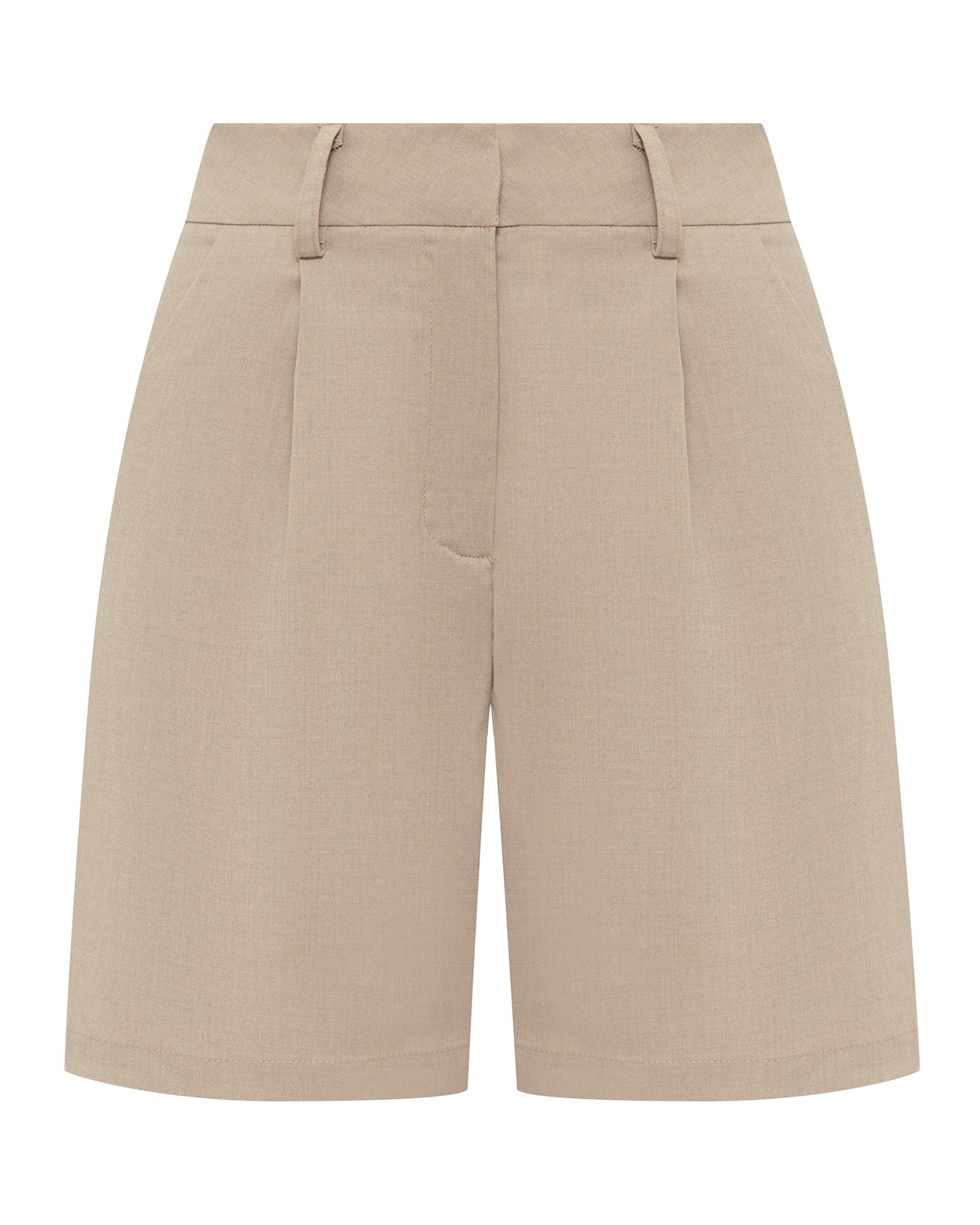 Классические шорты 6