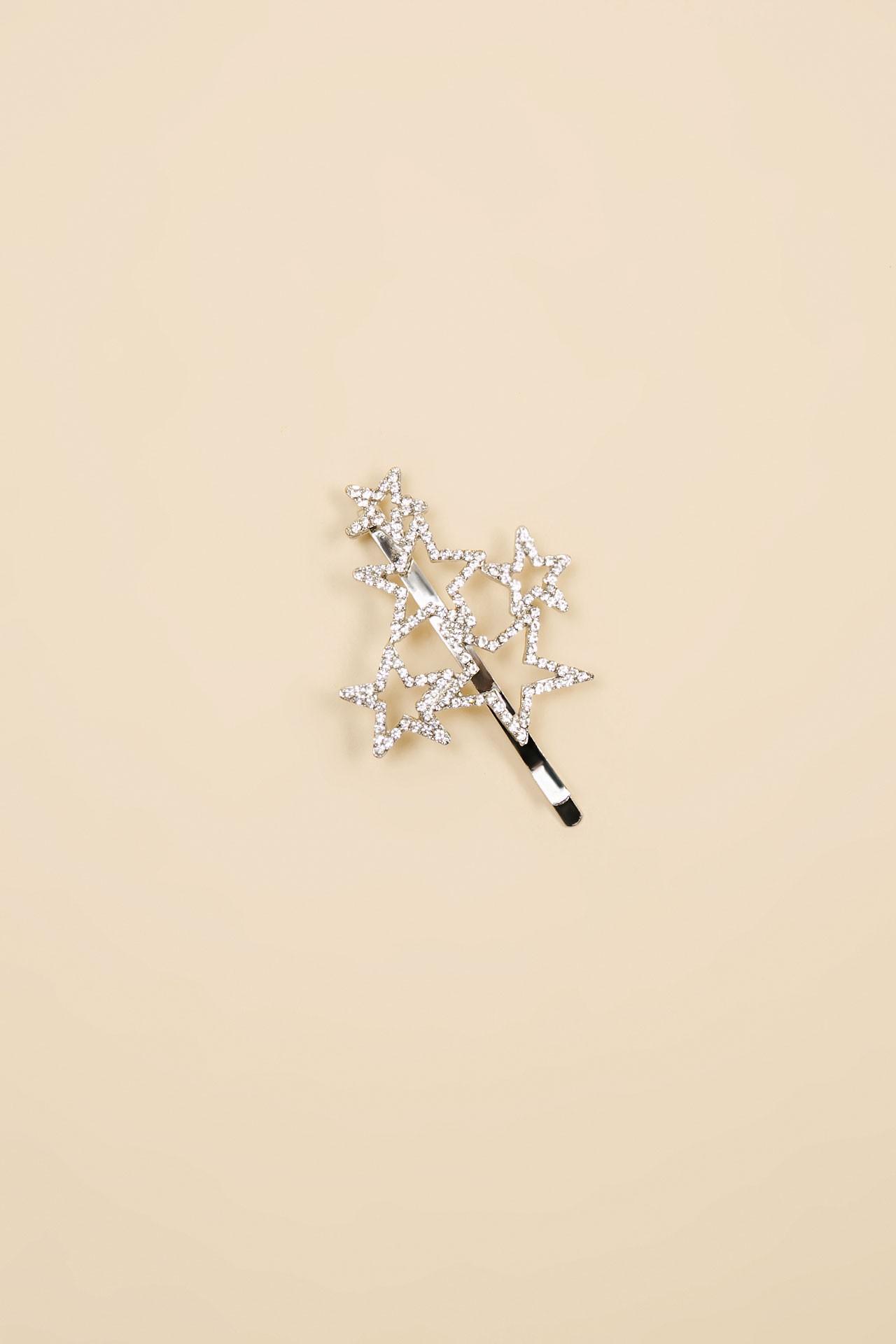 Без названия 1