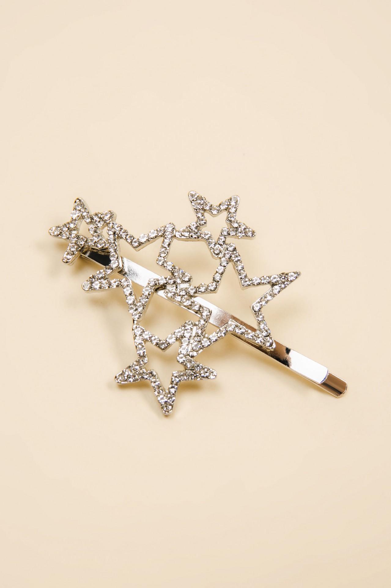 Без названия 2