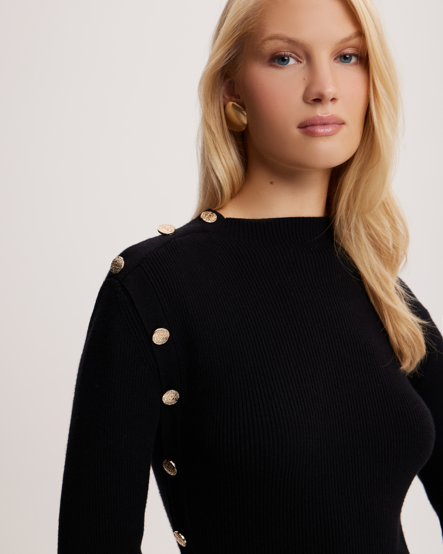 Платье миди 6