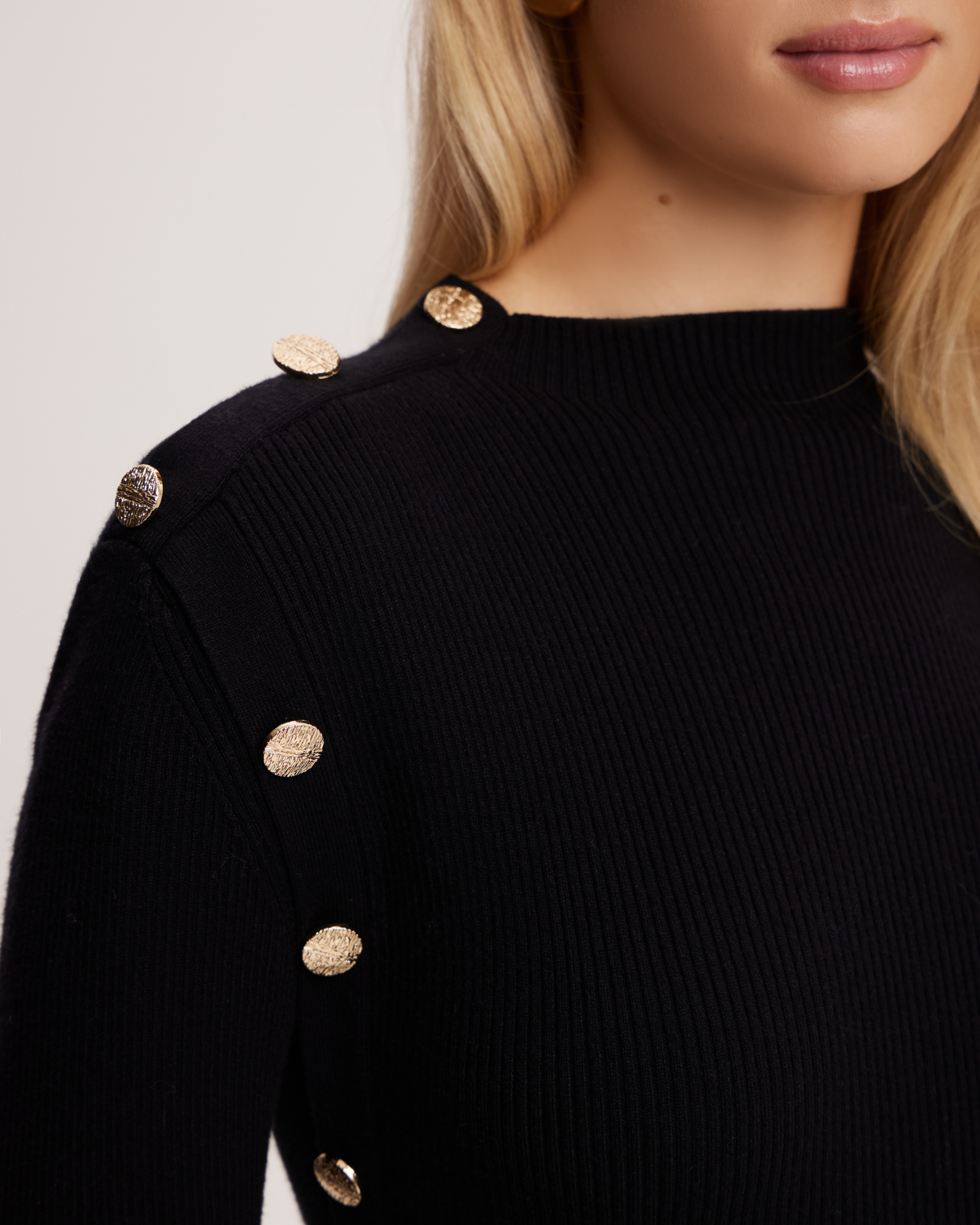 Платье миди 7