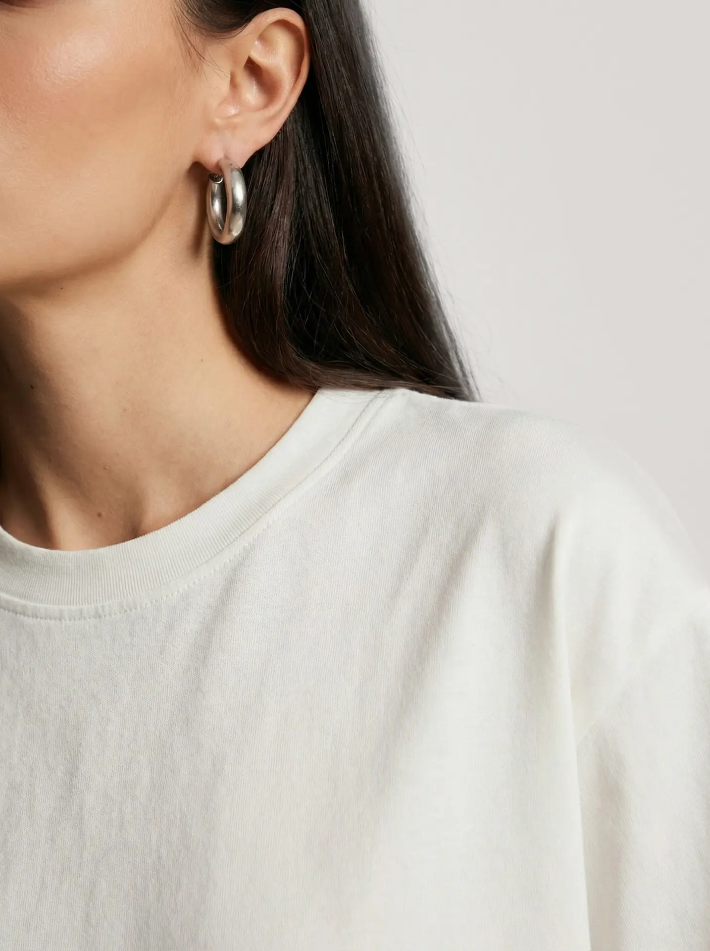 Футболка с лимитированным принтом 6