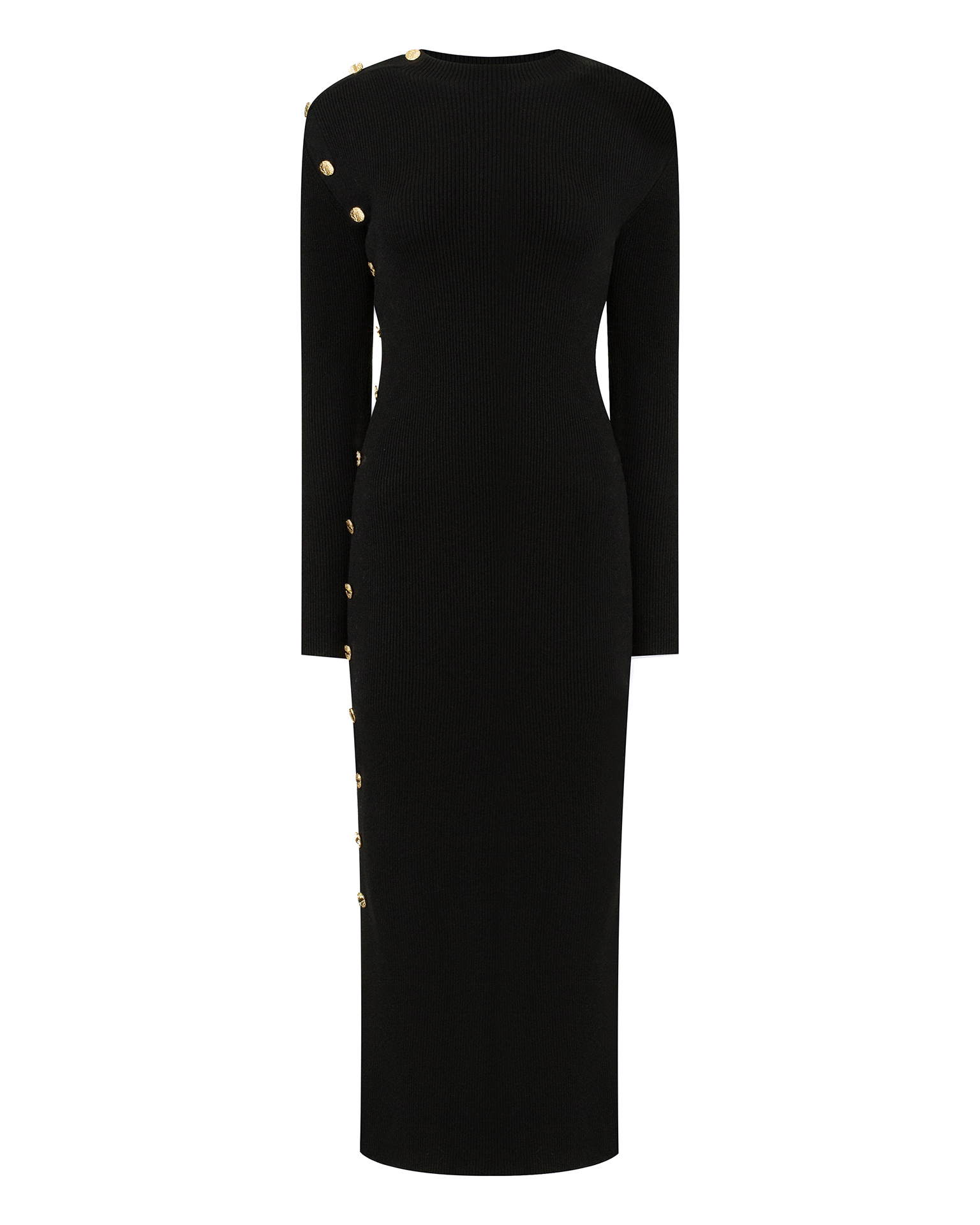 Платье миди 8